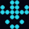 103.52.232.251