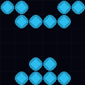 103.52.232.253