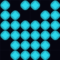 103.52.232.254