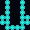 103.52.232.30