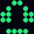 103.52.232.32
