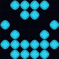 103.52.232.34