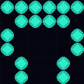 103.52.232.35