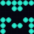 103.52.232.40