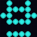 103.52.232.44