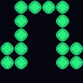 103.52.232.45