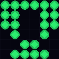 103.52.232.46
