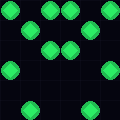 103.52.232.5