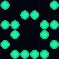 103.52.232.51