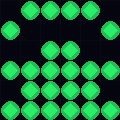 103.52.232.54