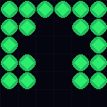 103.52.232.55
