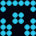 103.52.232.56