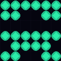 103.52.232.60