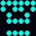 103.52.232.63