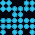 103.52.232.65