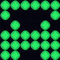 103.52.232.69