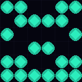 103.52.232.70