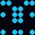 103.52.232.75