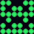 103.52.232.79