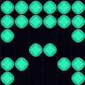 103.52.232.8