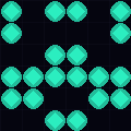 103.52.232.80