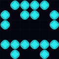 103.52.232.82