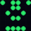 103.52.232.87