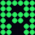 103.52.232.9
