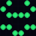 103.52.232.90