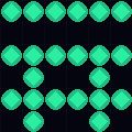 103.52.232.99