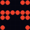 103.52.236.0
