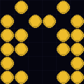 103.52.236.105