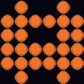 103.52.236.12