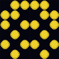 103.52.236.139