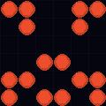 103.52.236.141