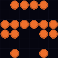 103.52.236.143