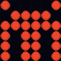 103.52.236.144