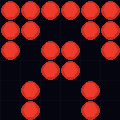 103.52.236.147