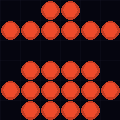 103.52.236.156