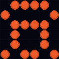 103.52.236.202