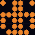 103.52.236.209