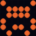 103.52.236.230