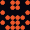 103.52.236.233
