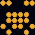 103.52.236.237