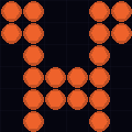 103.52.236.239