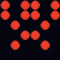 103.52.236.251