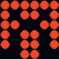 103.52.236.255