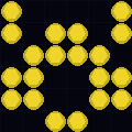 103.52.236.34