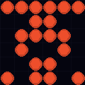 103.52.236.38