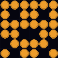 103.52.236.39